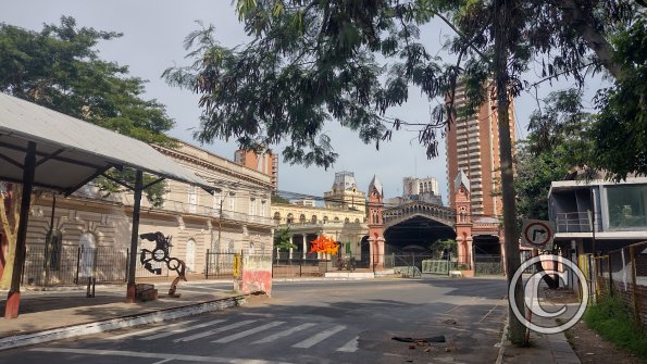 IMG_20230501_092835207_HDR