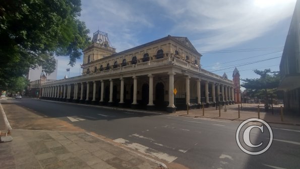 IMG_20230501_093058643_HDR