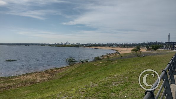 IMG_20230501_095139358_HDR