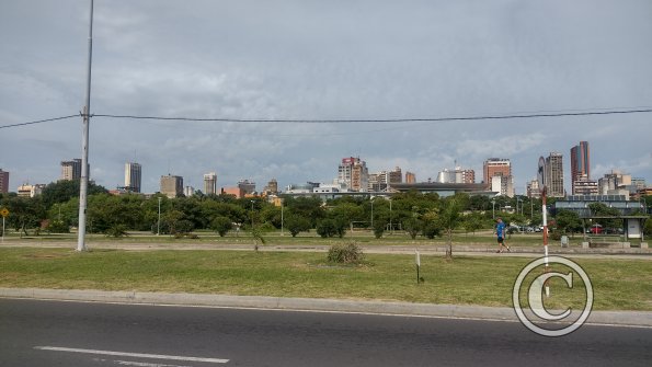 IMG_20230501_095150750_HDR