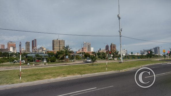 IMG_20230501_095153741_HDR