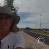IMG_20230501_095548313_HDR