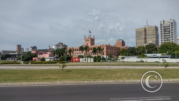 IMG_20230501_095713799_HDR