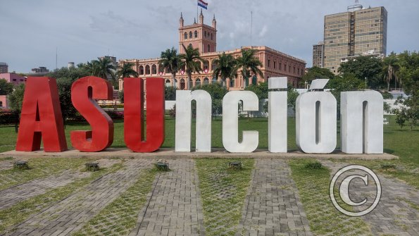 IMG_20230501_095834515_HDR