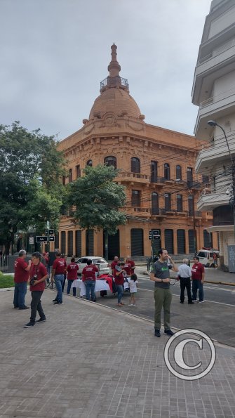 IMG_20230501_104727015_HDR