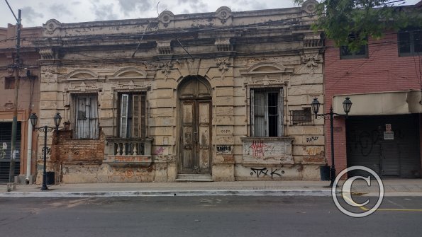 IMG_20230501_112000983_HDR