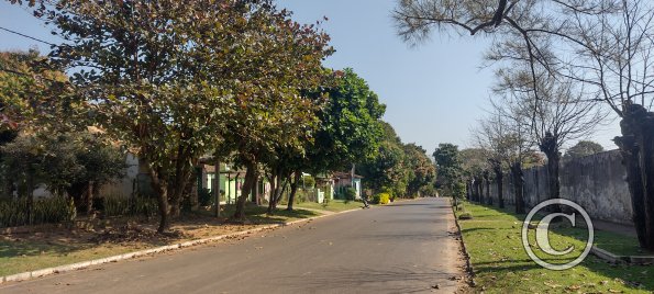 IMG_20230629_113927476_HDR