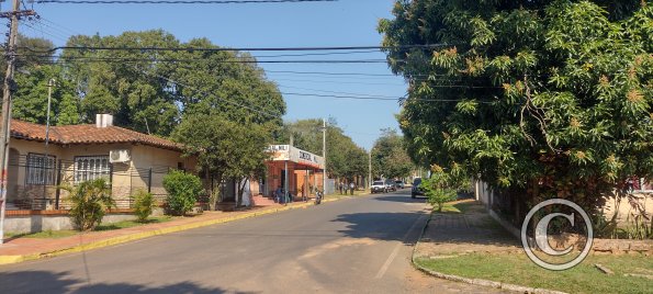 IMG_20230629_113930984_HDR