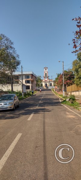 IMG_20230629_114809789_HDR