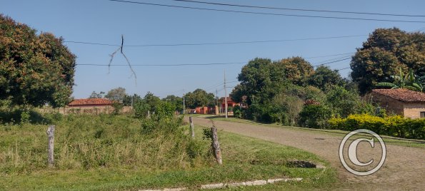 IMG_20230629_115907473_HDR