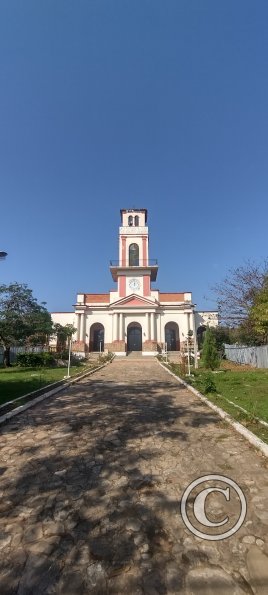 IMG_20230629_131354813_HDR