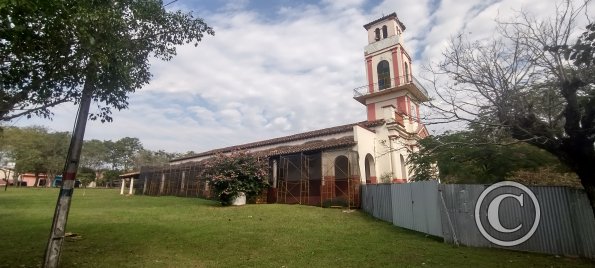 IMG_20230629_133349753_HDR