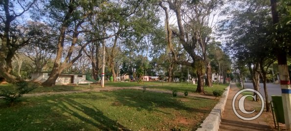 IMG_20230629_152805895_HDR