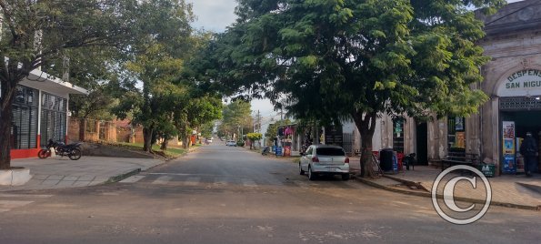 IMG_20230629_153239967_HDR