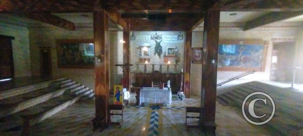 IMG_20230629_155729959