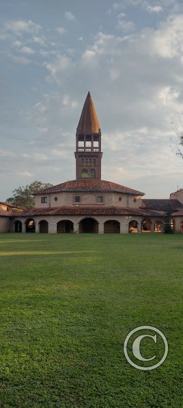 IMG_20230629_160301939_HDR