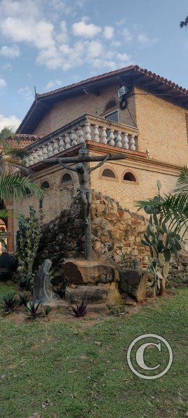 IMG_20230629_160626760_HDR