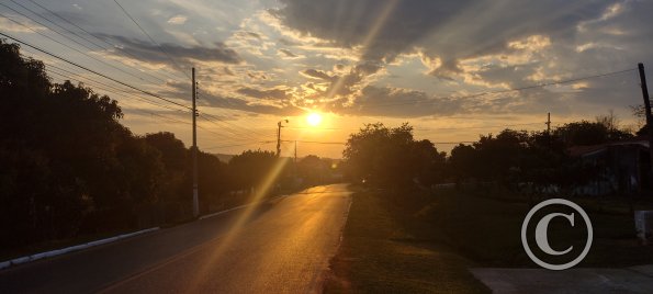 IMG_20230629_163629759_HDR