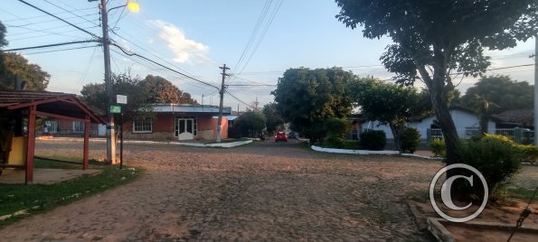 IMG_20230629_163927489_HDR