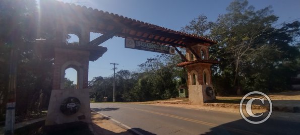 IMG_20230630_105751740_HDR