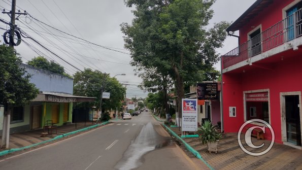IMG_20230503_135236713_HDR