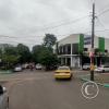 IMG_20230503_135853041_HDR