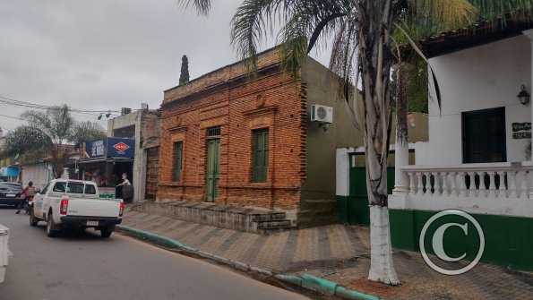 IMG_20230503_135943470_HDR
