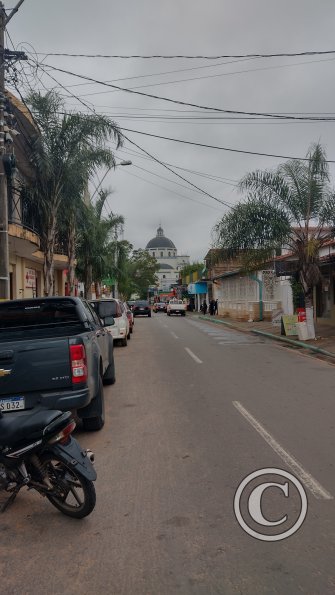 IMG_20230503_135955614_HDR