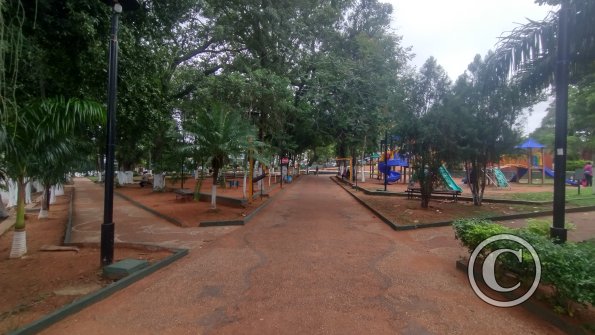 IMG_20230503_140251091_HDR