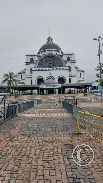 IMG_20230503_150721555_HDR