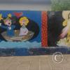 IMG_20230503_154400674