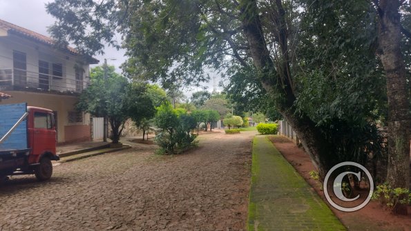 IMG_20230504_133730073_HDR