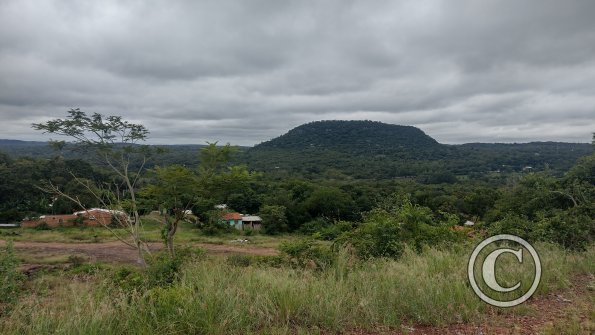 IMG_20230504_135453765_HDR