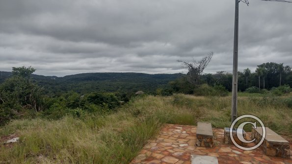 IMG_20230504_135457441_HDR