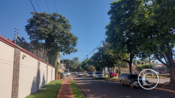 IMG_20230510_111504364_HDR
