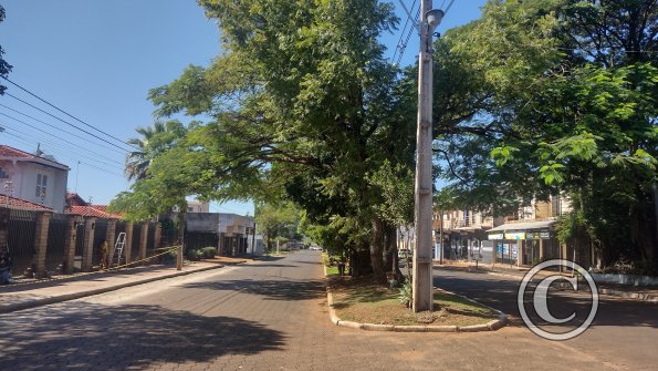 IMG_20230510_111655087_HDR