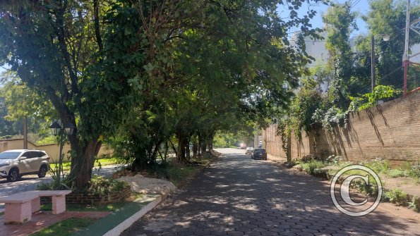IMG_20230510_112325158_HDR