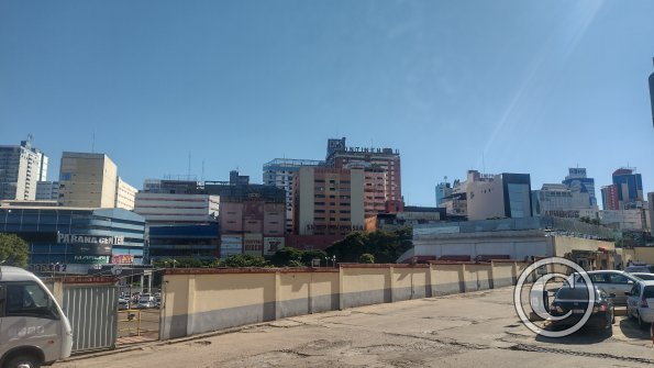 IMG_20230511_131203022_HDR