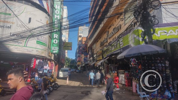 IMG_20230511_132209159_HDR