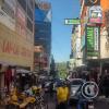 IMG_20230511_132311668_HDR