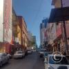IMG_20230511_141421749_HDR