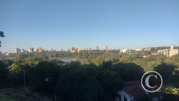 IMG_20230511_155357578_HDR