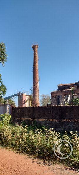 IMG_20230702_133951496_HDR