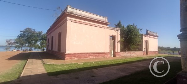 IMG_20230702_135016281_HDR