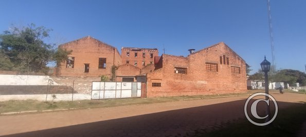 IMG_20230702_135348310_HDR