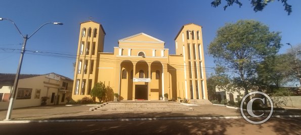 IMG_20230702_152045507_HDR