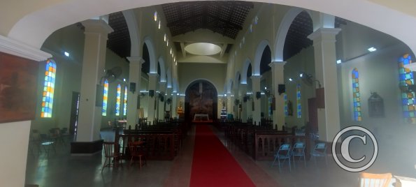 IMG_20230702_152123502_HDR