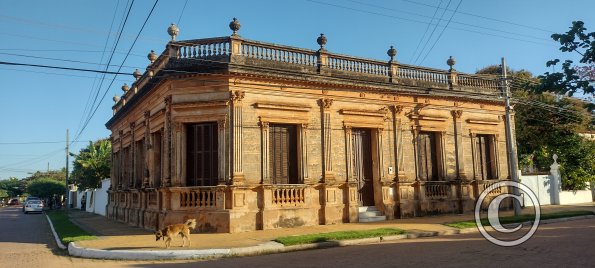 IMG_20230702_154536176_HDR