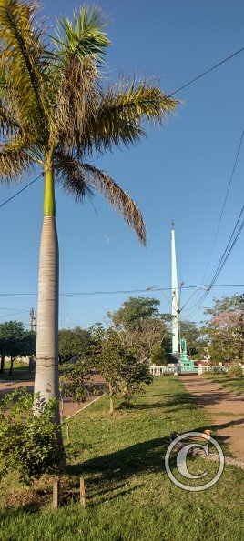 IMG_20230702_155749587_HDR