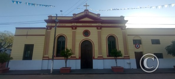 IMG_20230702_160236426_HDR